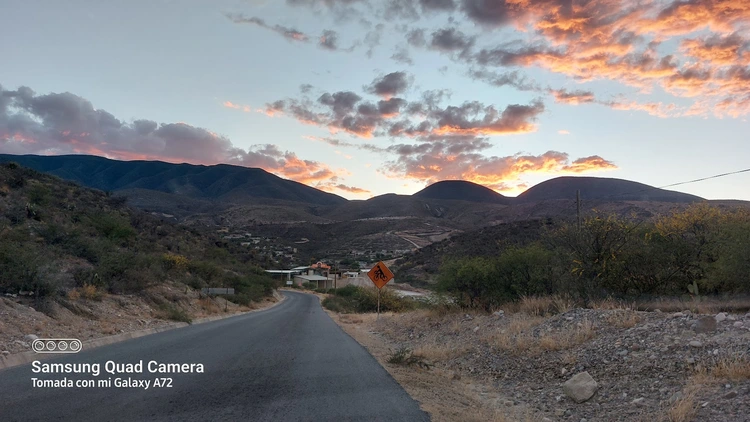 tꞌixenxini chjasin