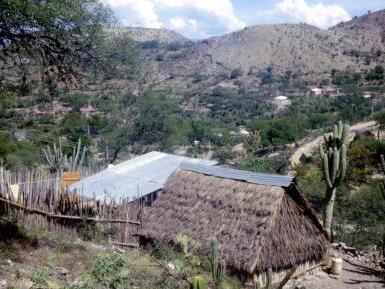 Atzingo